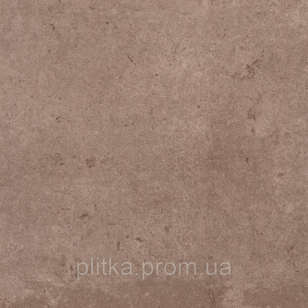 

Плитка (45х45) MELANGE TAUPE