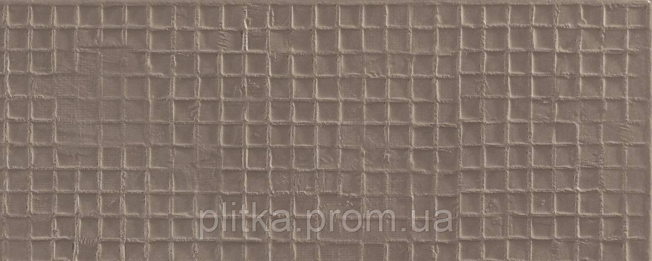 

Плитка (20х50) DEVON INLAY TAUPE