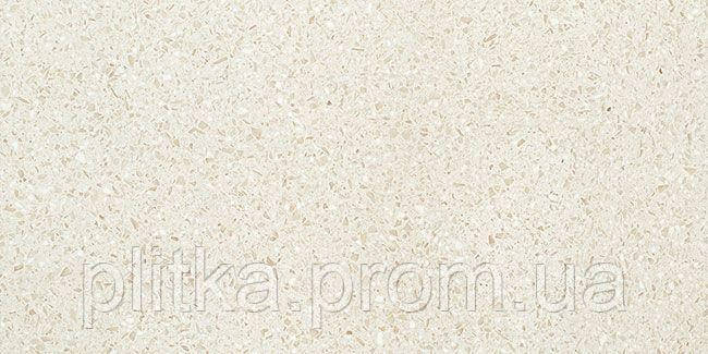 

Плитка ректиф.(40x80) 9MTM (9MTC) MARVEL GEMS TERRAZZO CREAM RT