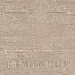 

Плитка (60х60) ANC7 EVOLVE SUEDE STR
