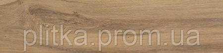 

Плитка (22.5x90) AV4M ETIC PRO ROVERE VENICE RT