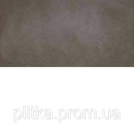 

Плитка ректиф. напівполiр.(45x90) AW8W DWELL SMOKE LAPP RT