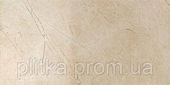 

Плитка ректиф. напівполiр.(30х60) D019 (5N3L) MARVEL BEIGE MYSTERY RT LAPP