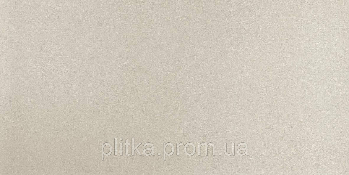 

Плитка (75x150) AUFP ARKSHADE CLAY LP RT