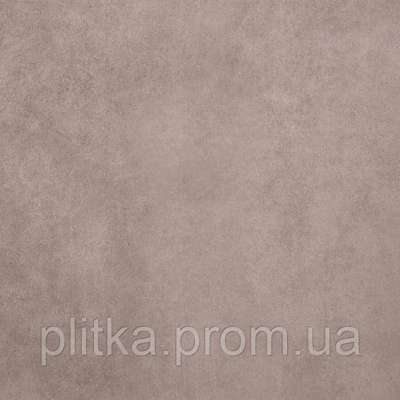 

Плитка ректиф.(120x120) A1QK DWELL GRAY RT