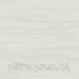 

Плитка ректиф. напівполiр.(60х60) AZRI MARVEL STONE BIANCO DOLOMITE RT LAPP