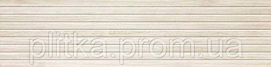 

Декор (22.5х90) AM8C ETIC ROVERE BIANCO TATAMI