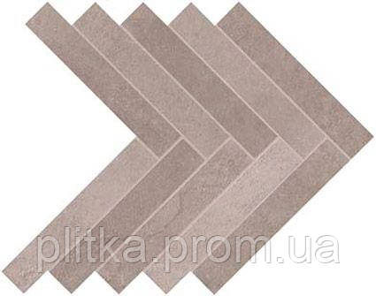 

Мозаїка (36.2x41.2) A1DC DWELL GRAY HERRINGBONE