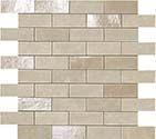 

Мозаїка (30.5x30.5) 9EMS EWALL SUEDE MINIBRICK