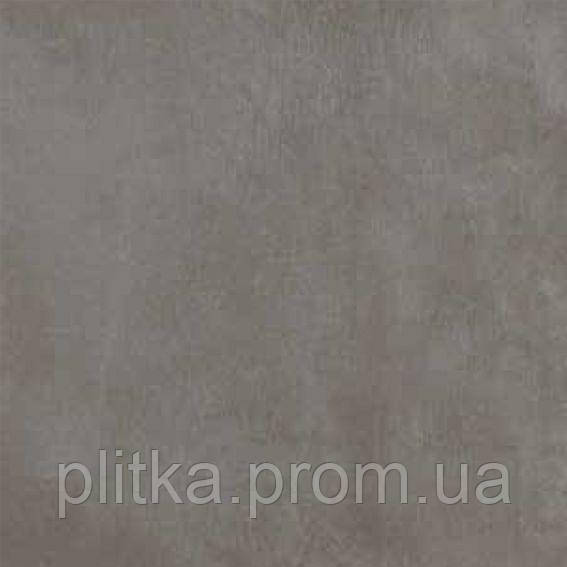 

Плитка ректиф. (60х60) MMAZ PLASTER ANTHRACITE RT.