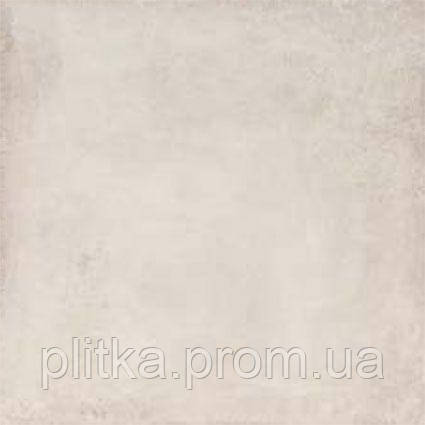 

Плитка ректиф. (75х75) MLUV CLAYS COTTON