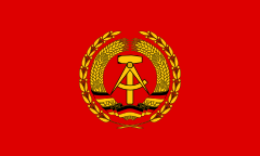 240px_flag_of_the_chairma__l_of_east_germany.svg.png