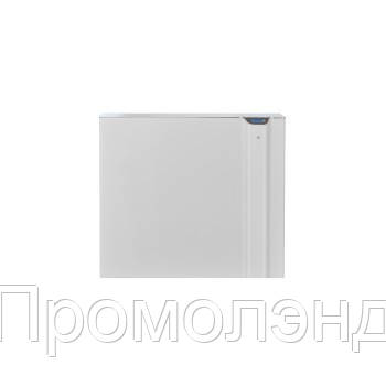 

Керамическая панель KLIMA7 750W