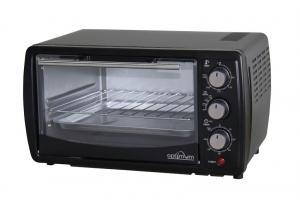 

Духовка OPTIMUM PK-1200