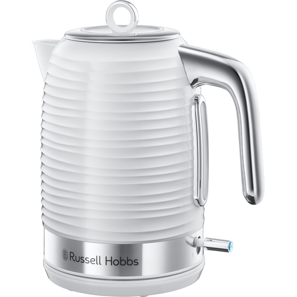 

Электрочайник RUSSELL HOBBS 24360-70