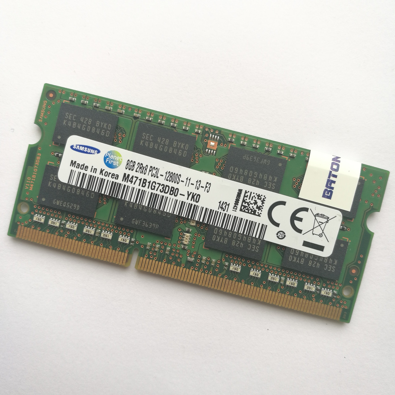 Оперативная Память Для Ноутбука 8gb Цена Оперативная Память Для Ноутбука 8gb Цена