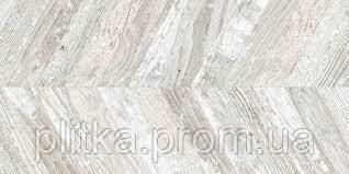 

Плитка 45*90 Chevron Blanco