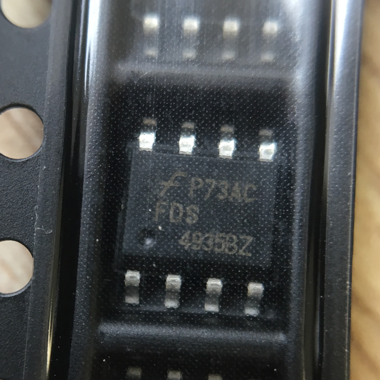 fzd889af4uf0znm
