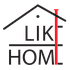 Интернет магазин "Like Home" - домашний текстиль для всей семьи
