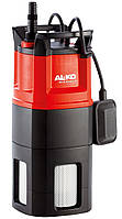 Погружной насос высокого давления AL-KO Dive 6300/4 Premium