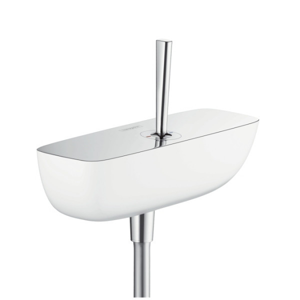 

Смеситель для душа Hansgrohe PuraVida 15672400