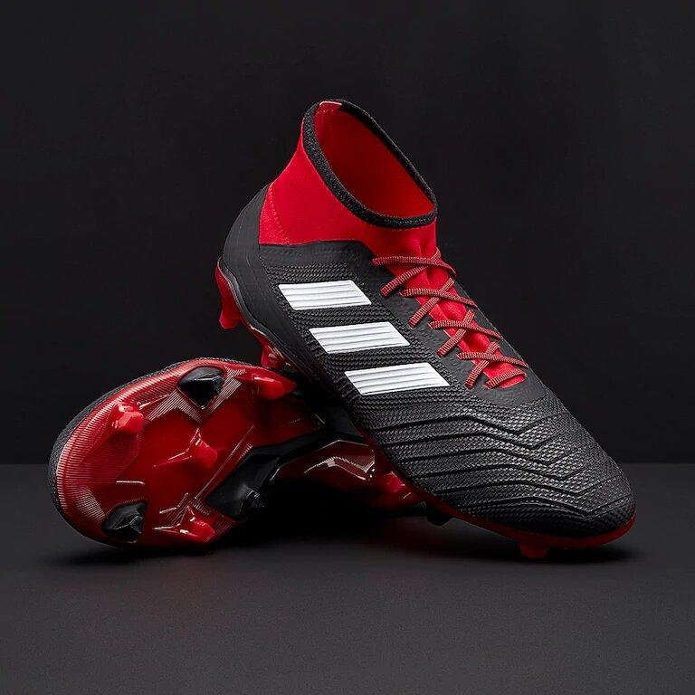 adidas predator 13.1