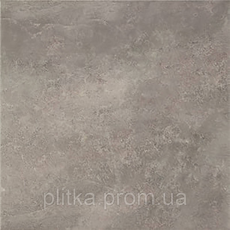 

Грес Febe Dark Grey Cersanit 420x420 (164802)