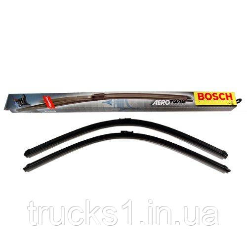 

Щеткоочиститель Bosch 3397118901 (BOSCH)