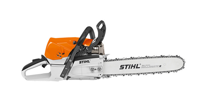 

Бензопила Stihl MS 462 (11422000001)