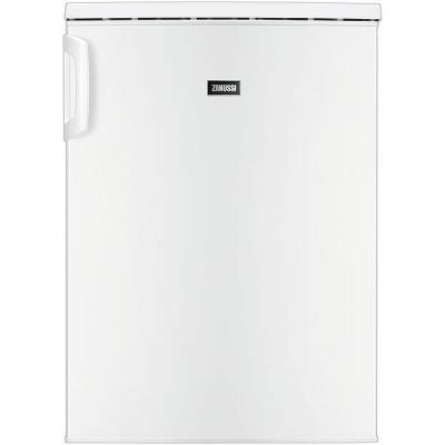Холодильник ZANUSSI ZRG 16605 WA (ZRG16605WA)