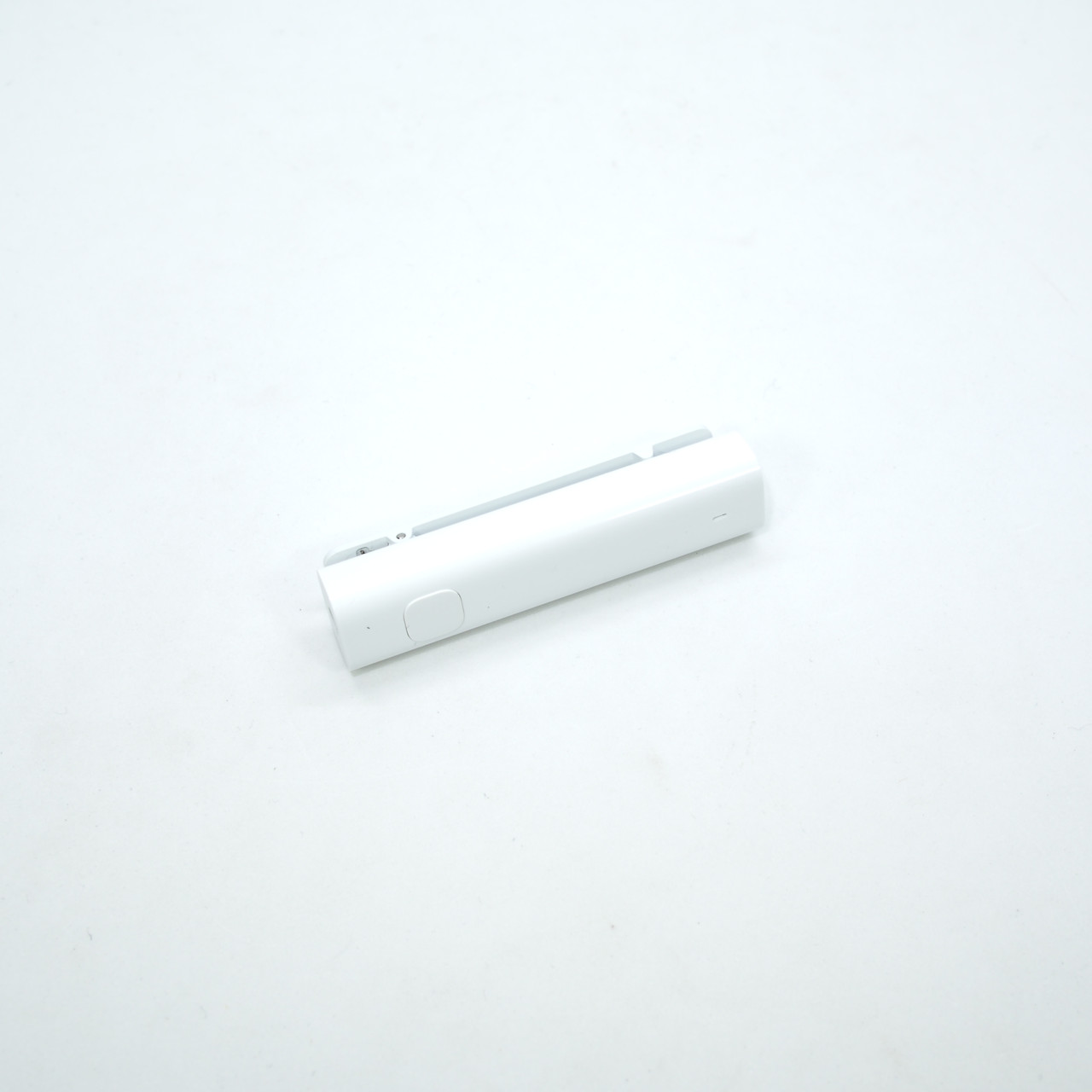 Bluetooth Xiaomi Mi Audio Receiver white Белый
