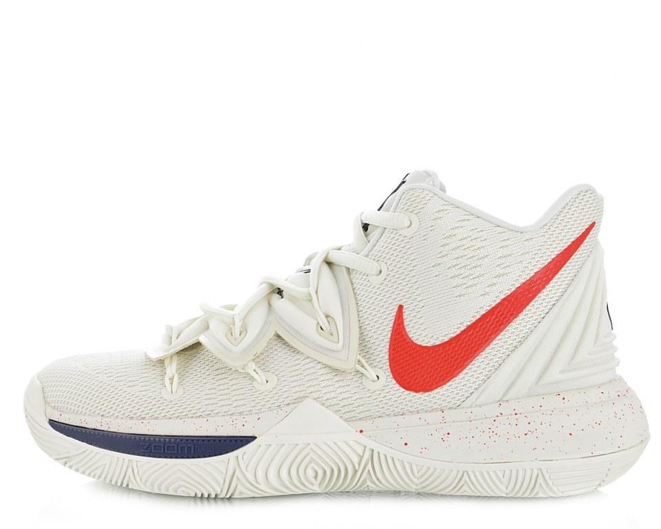  COD Nike Kyrie 5 Shoes for Men OEM Shopee philippines
