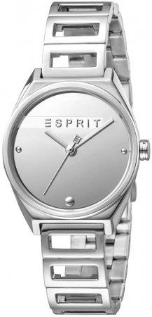 

Женские часы Esprit ES1L058M0015 (Оригинал)