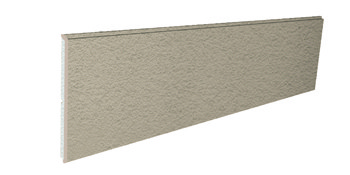 

Накладка Prestige Decor HC103-30, Белый