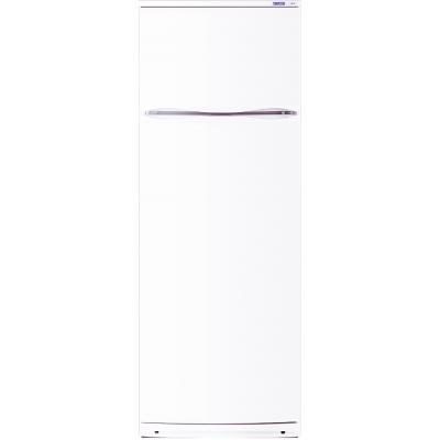 Холодильник ATLANT MXM 2826-95 (MXM-2826-95)