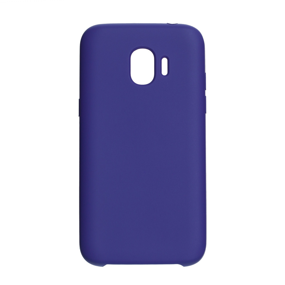 

СИЛИКОН CASE ORIGINAL FOR SAMSUNG J250F 2018