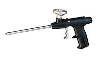Пистолет для монтажной пены G-17, фото 1
