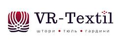 Интернет-магазин "VR-Textil"