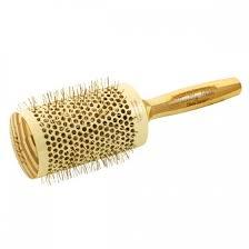 

Брашенг термо Healthy Hair d 53 мм OLIVIA GARDEN