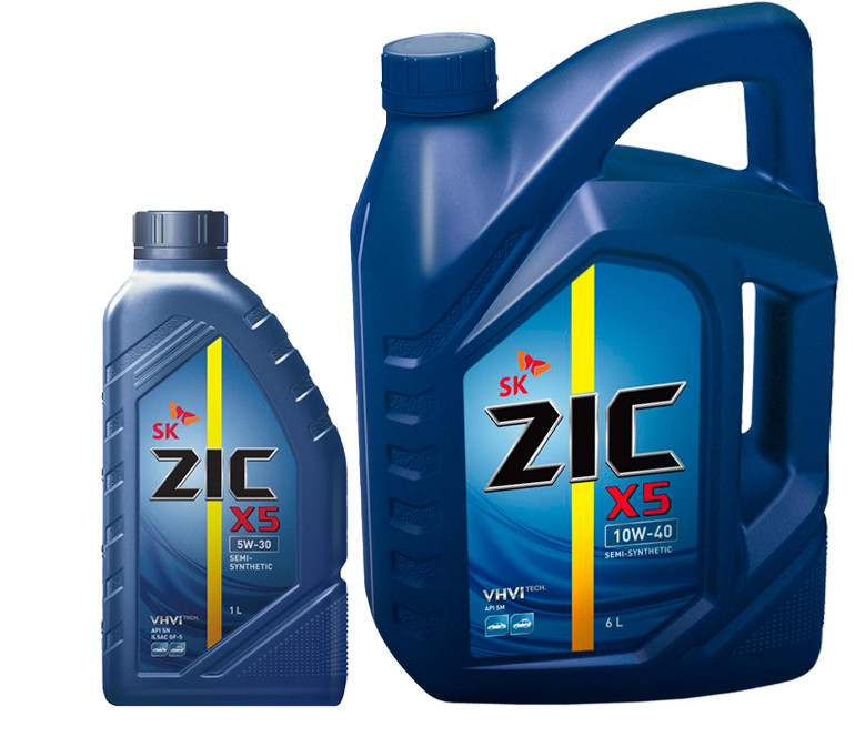 Моторное масло zic x5. ZIC x5 5w-30. Моторное масло зик x5 10w. ZIC 10w 40 полусинтетика. Зик полусинтетика 10w.