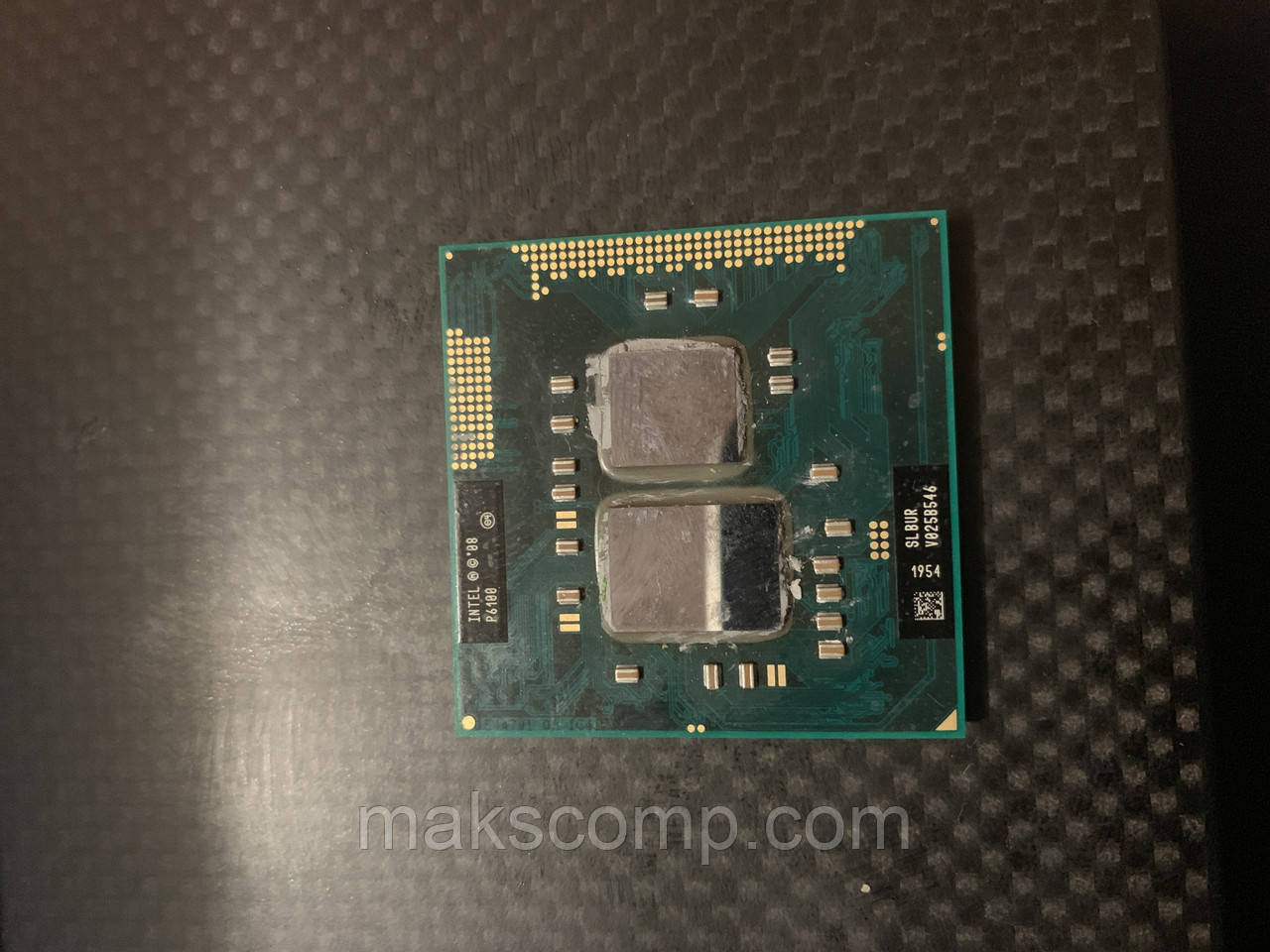 Pentium p6200 gta 5 фото 84