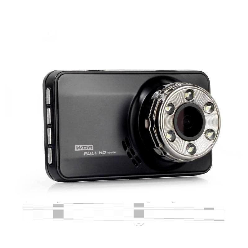 

Авторегистратор CAR DVR FN11