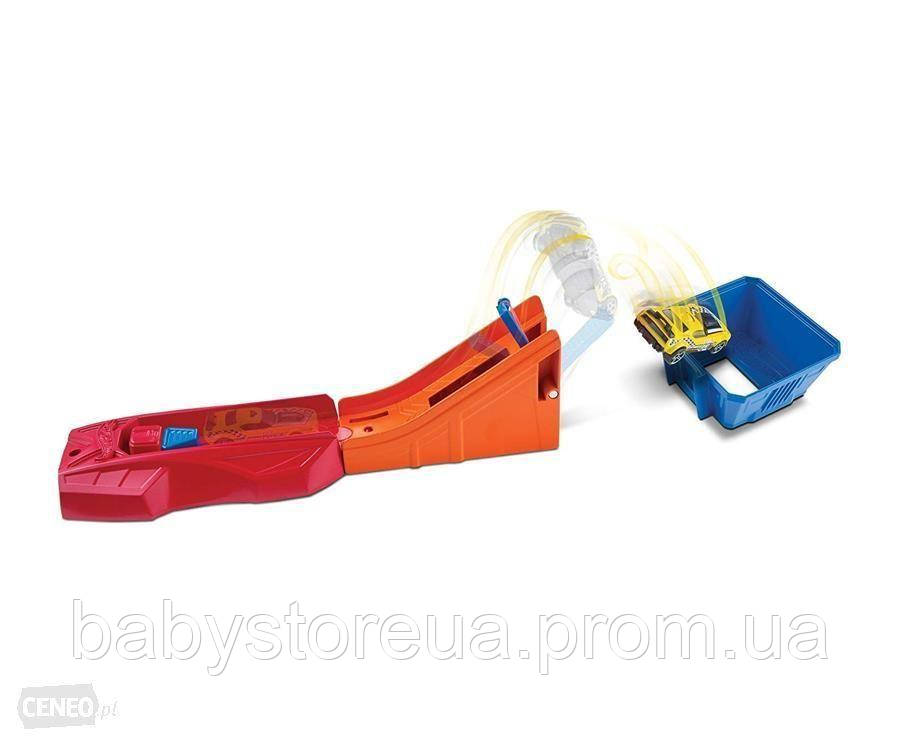 hot wheels fth82