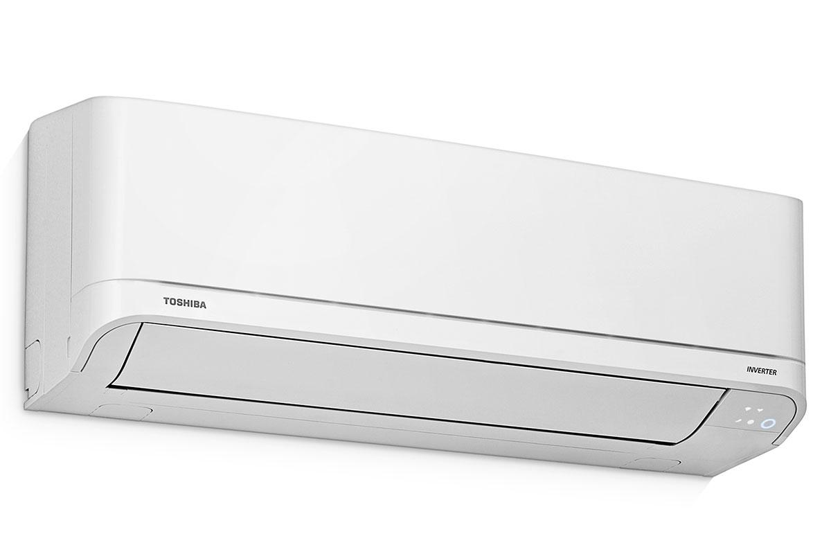 

Кондиционер Toshiba RAS-18PKVSG-UA/RAS-18PAVSG-UA