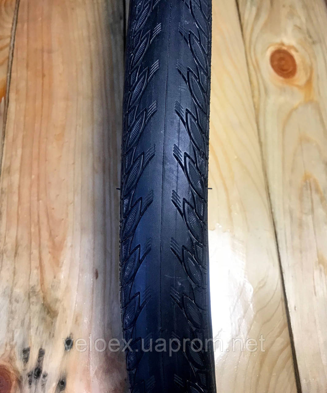 

Покрышка Maxxis Roamer 26x1.65