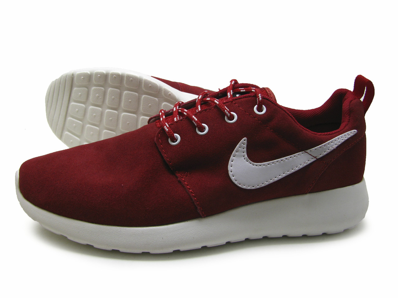 

Кроссовки мужские Nike Roshe Run43