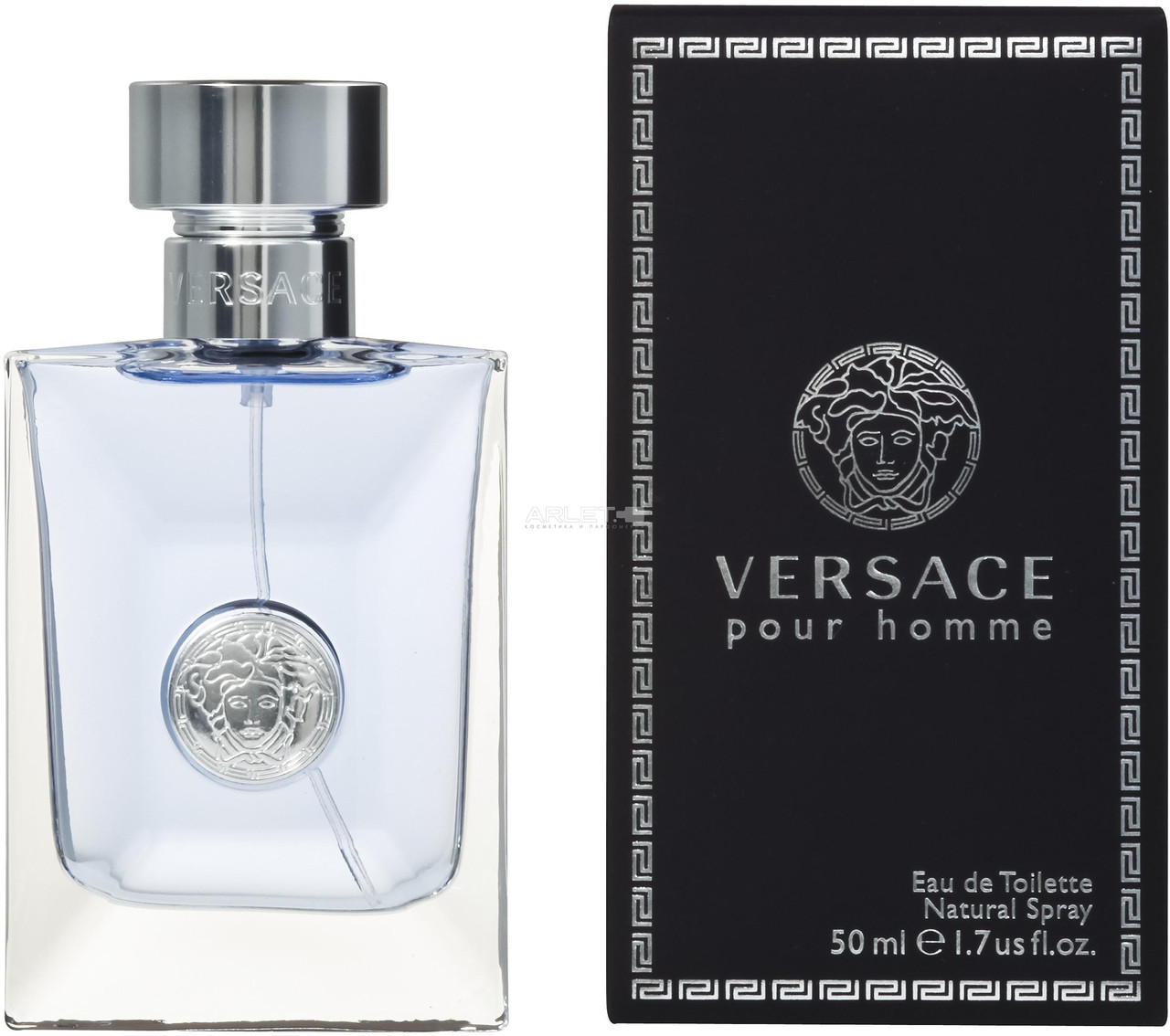 Туалетная вода versace pour. Versace pour homme 100ml. Туалетная вода Versace pour homme. Туалетная вода Versace "pour homme", 100 ml. Versace pour homme 100.