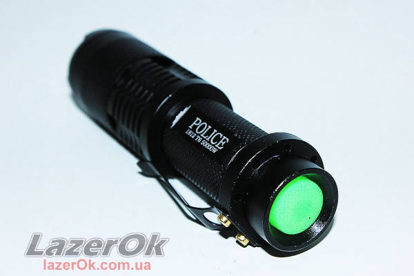 lazerok.com.ua - тактические фонари, лазерные указки, рации, бумбоксы - Страница 13 157791409_w800_h640_100_2