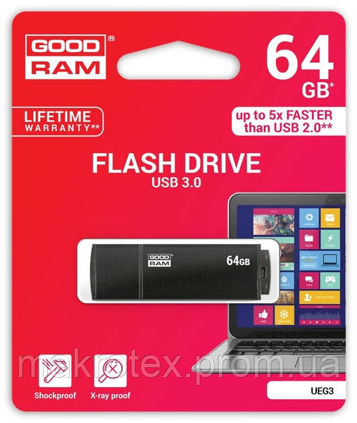 Goodram 64gb