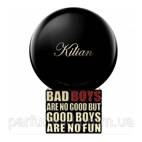 

Kilian Boys 100 ml/мл мужские/женские духи парфюм Килиан Бойс (реплика)